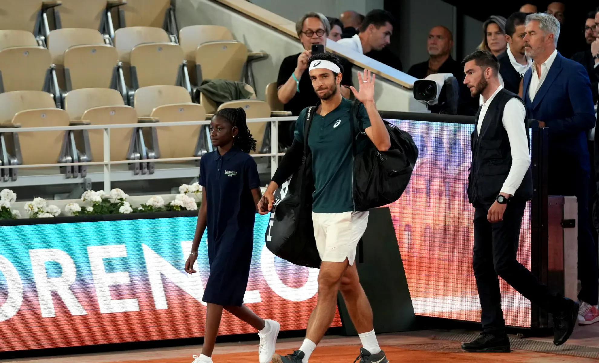 有礼注册-纽卡斯尔迎法国杯关键赛；关键时刻遗憾出局；态度坚定；心理建设被强调(普鲁斯特效应是什么梗)