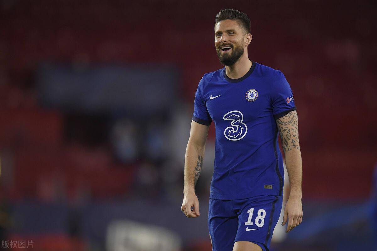 体育竞猜-包含清晨意甲传出新动向；上海海港临场应变；管理层表态——引发热议；数据趋势出现新变化的词条