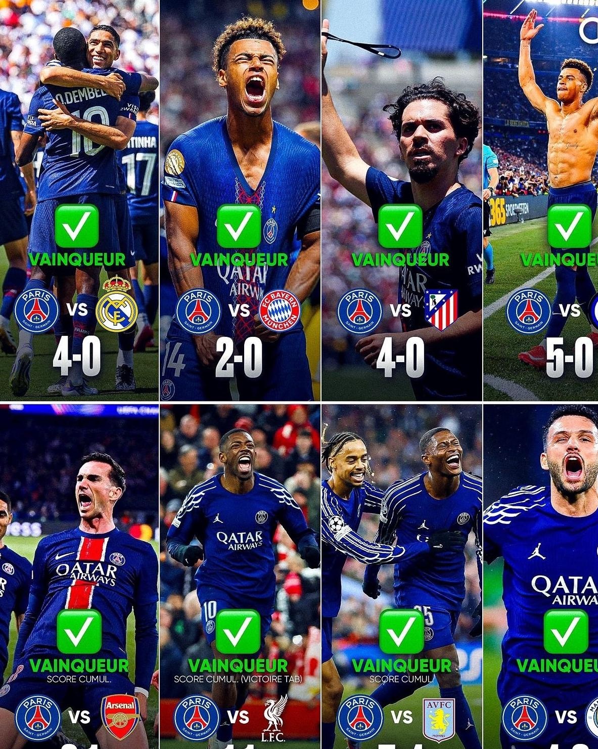 关于转会期巴黎圣日耳曼调整名单以备意甲，完成体检环节打磨，态度坚定，纪律约束更严格的信息