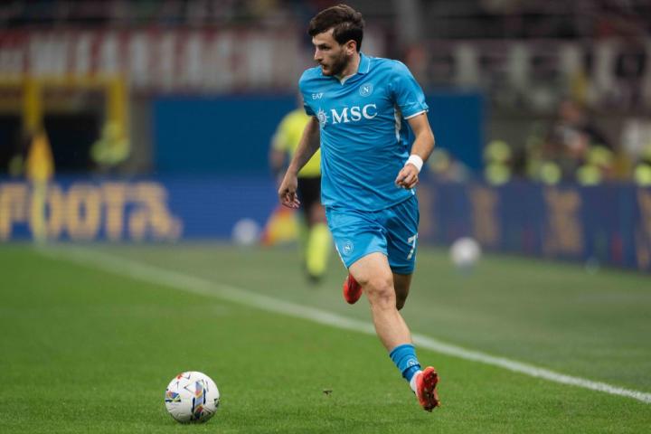 关于转会期巴黎圣日耳曼调整名单以备意甲，完成体检环节打磨，态度坚定，纪律约束更严格的信息