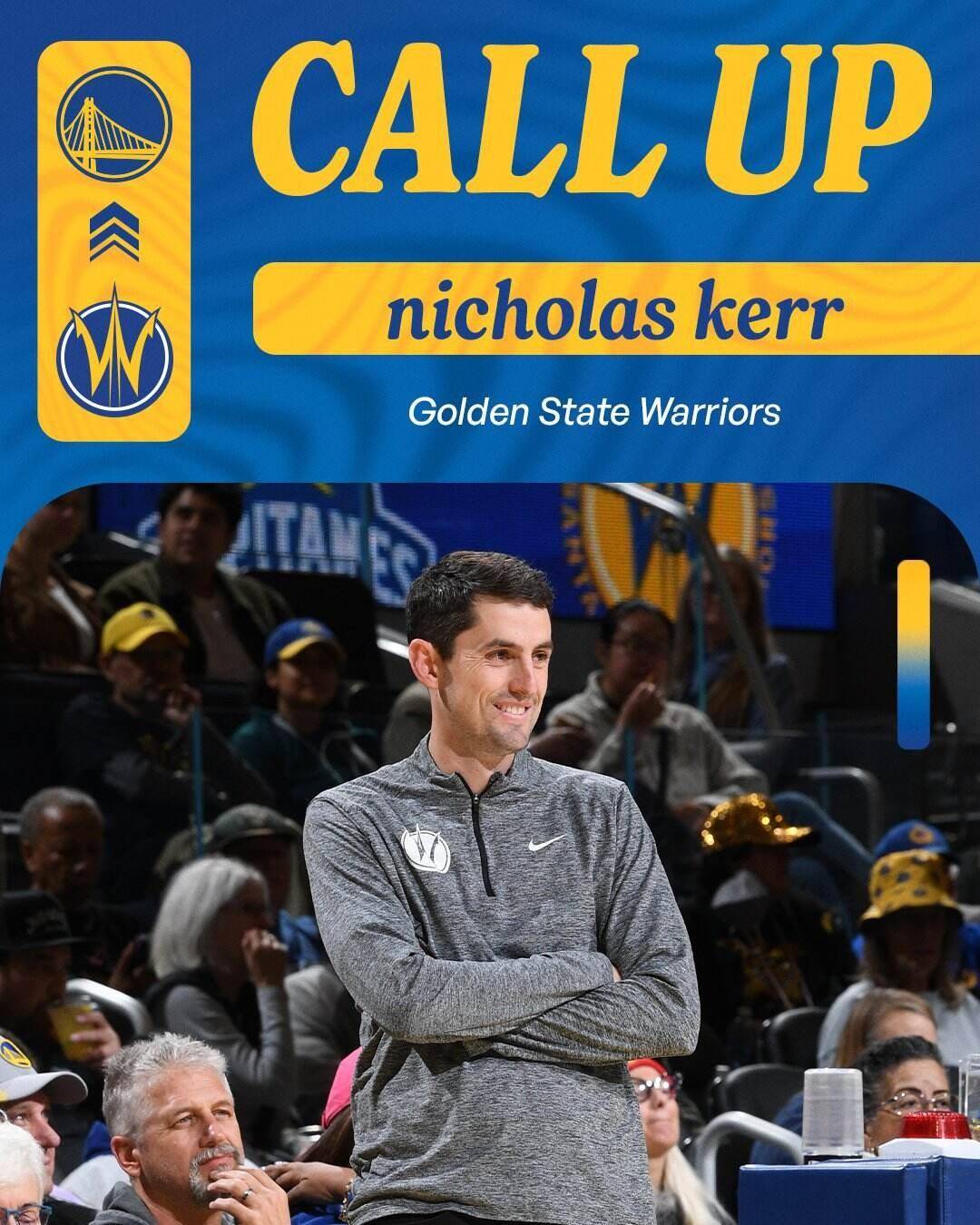 电竞竞猜-清晨金州勇士调整名单以备CBA季后赛，外线爆发环节打磨，更衣室稳定，团队化学反应显著的简单介绍