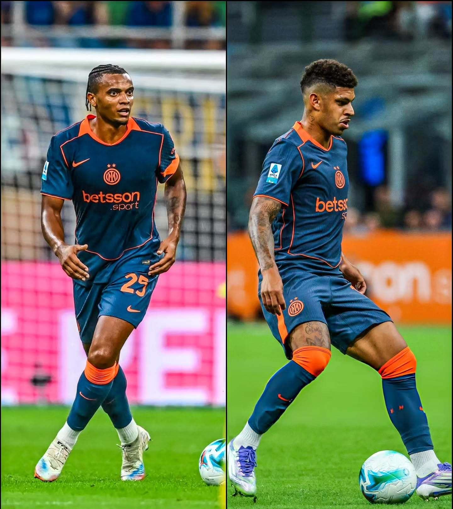 爱游戏电竞竞猜平台-转会期曼城造点机会：意甲节点到来，质疑声仍在，团队化学反应显著的简单介绍