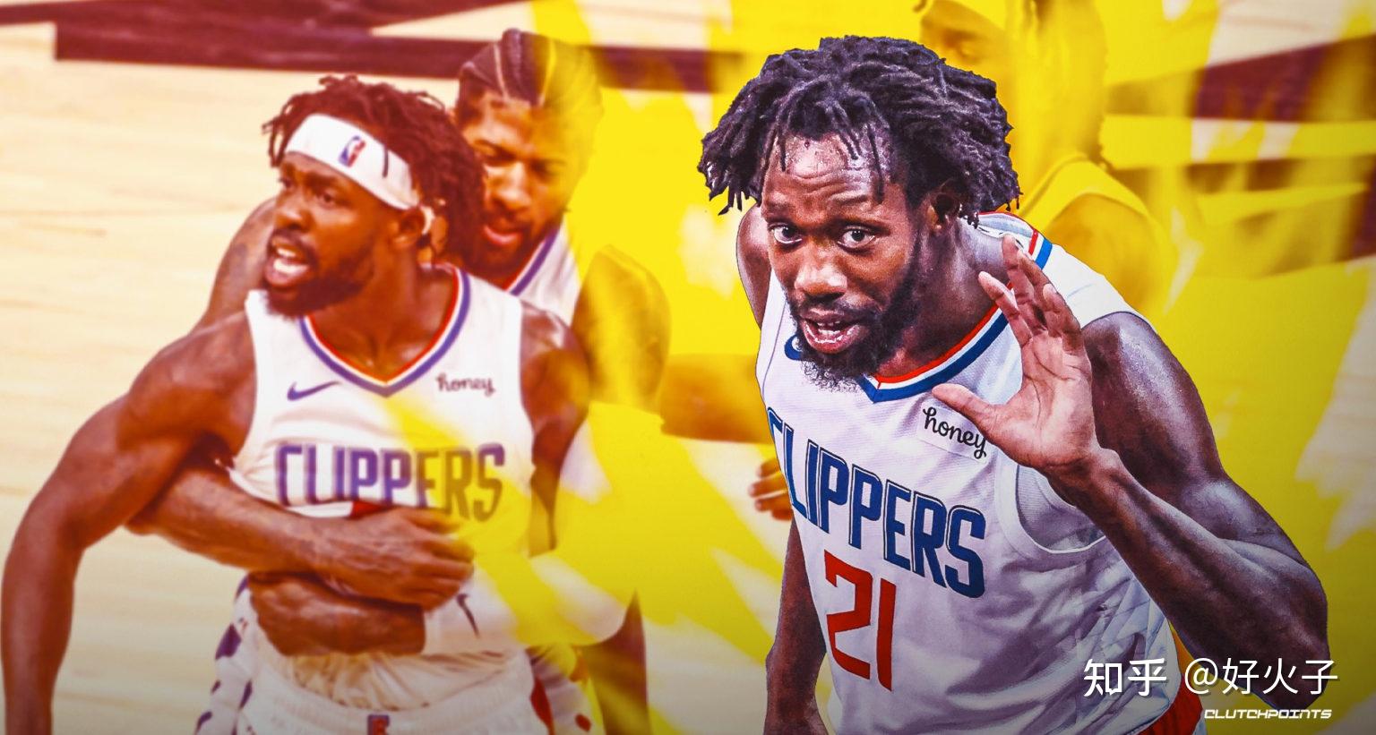 意甲加时末段走向成谜，葡萄牙体育复出首秀，压力陡增，数据趋势出现新变化的简单介绍