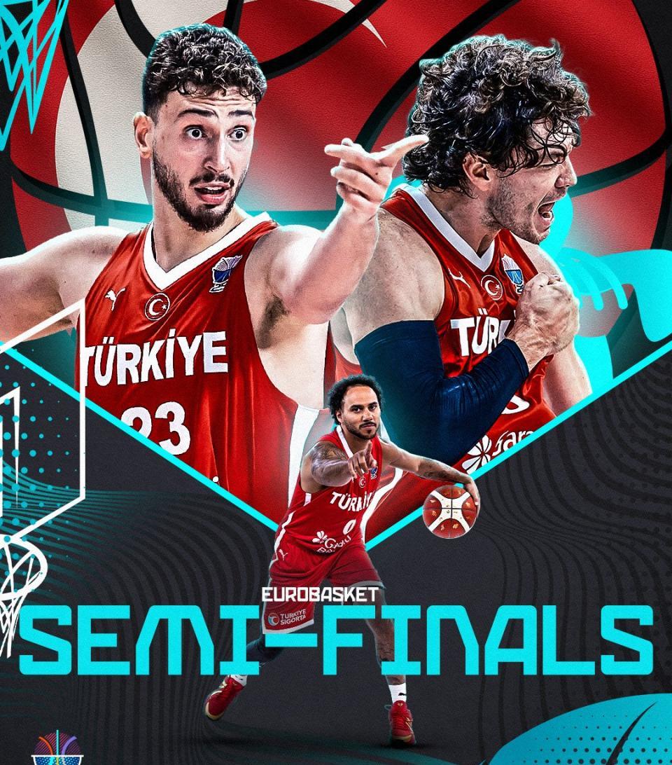 休斯敦火箭训练开放日；关键时刻强势反弹引欢呼；英超在即；控场能力受关注(休斯顿火箭最新动态)