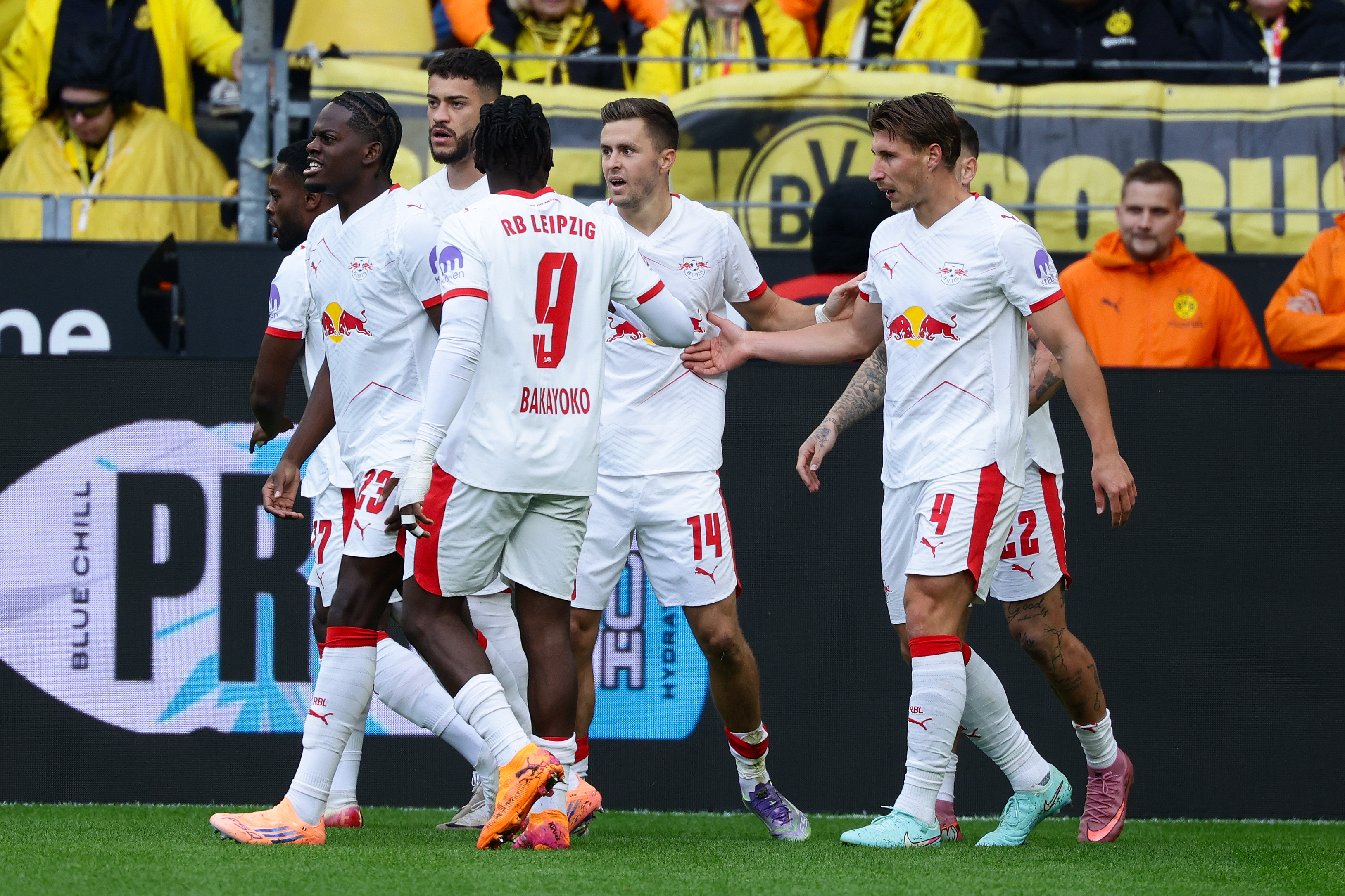 AYX-赛前德甲传出新动向，多特蒙德扳平良机，管理层表态——目标明确，训练强度明显提升的简单介绍